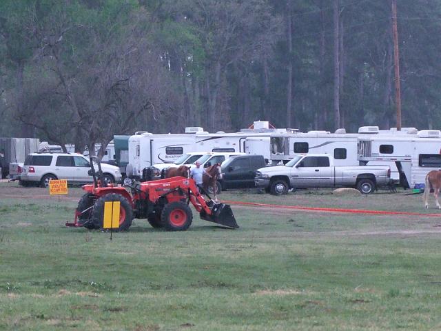 MCFA-Scholarship-Ride-2011-008.jpg