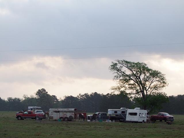 MCFA-Scholarship-Ride-2011-011.jpg
