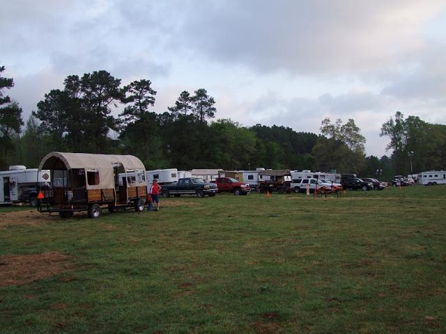 MCFA-Scholarship-Ride-2011-017.jpg