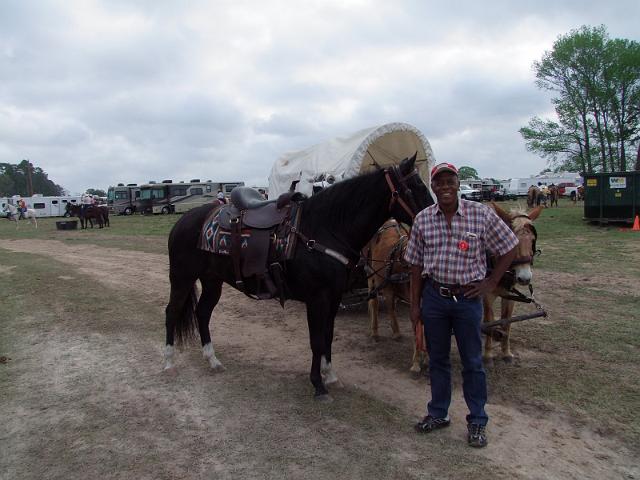 MCFA-Scholarship-Ride-2011-021.jpg