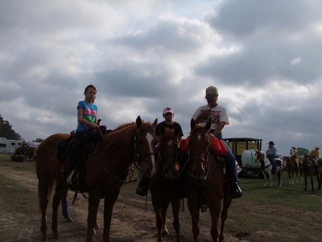MCFA-Scholarship-Ride-2011-034.jpg