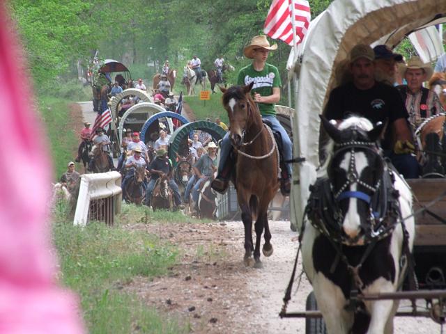 MCFA-Scholarship-Ride-2011-037.jpg