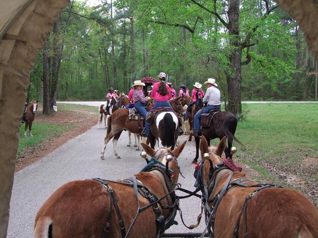 MCFA-Scholarship-Ride-2011-039.jpg