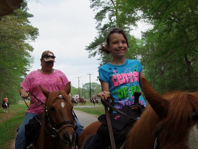 MCFA-Scholarship-Ride-2011-040.jpg