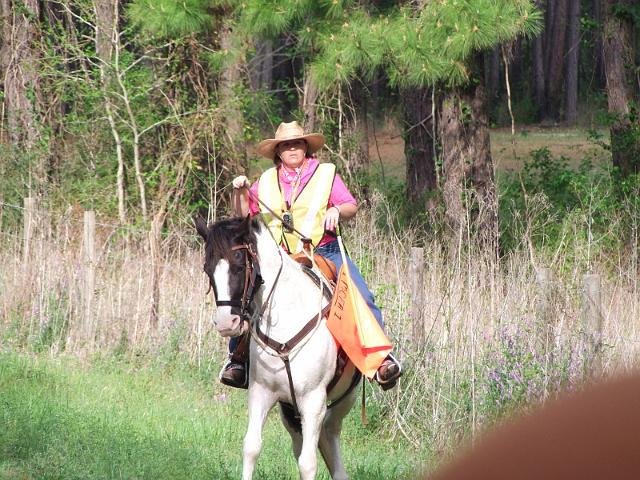 MCFA-Scholarship-Ride-2011-043.jpg