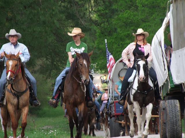MCFA-Scholarship-Ride-2011-046.jpg