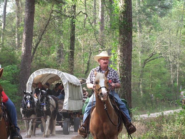 MCFA-Scholarship-Ride-2011-052.jpg