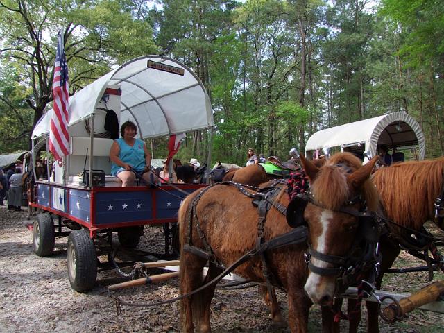 MCFA-Scholarship-Ride-2011-057.jpg