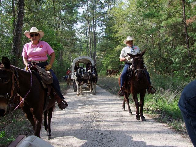 MCFA-Scholarship-Ride-2011-064.jpg