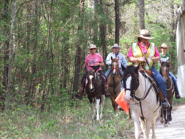 MCFA-Scholarship-Ride-2011-070.jpg