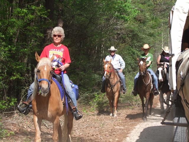 MCFA-Scholarship-Ride-2011-071.jpg