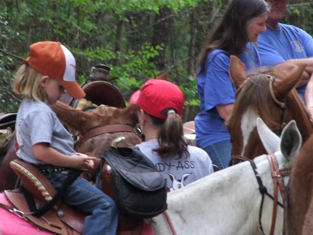 MCFA-Scholarship-Ride-2011-074.jpg