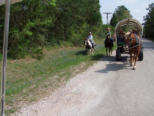 MCFA-Scholarship-Ride-2011-079.jpg