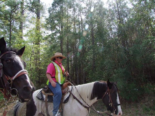 MCFA-Scholarship-Ride-2011-081.jpg