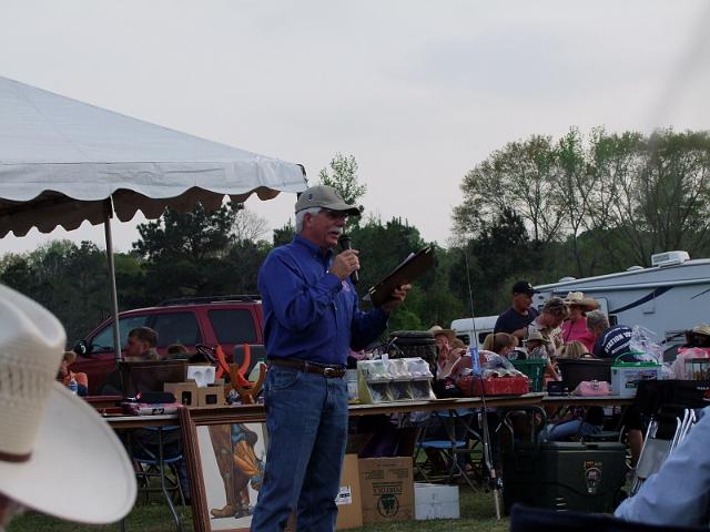 MCFA-Scholarship-Ride-2011-085.jpg