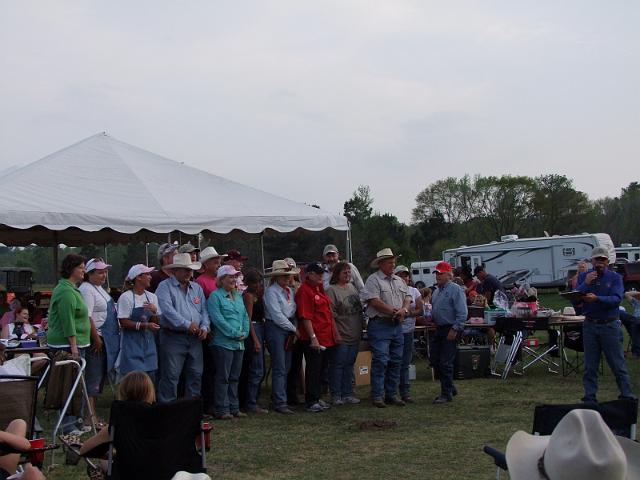 MCFA-Scholarship-Ride-2011-087.jpg