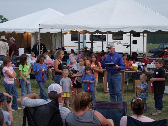 MCFA-Scholarship-Ride-2011-091.jpg