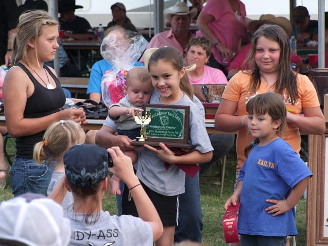 MCFA-Scholarship-Ride-2011-094.jpg