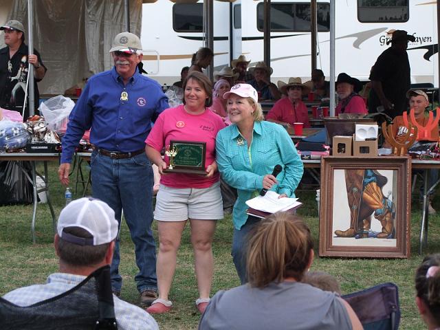 MCFA-Scholarship-Ride-2011-096.jpg