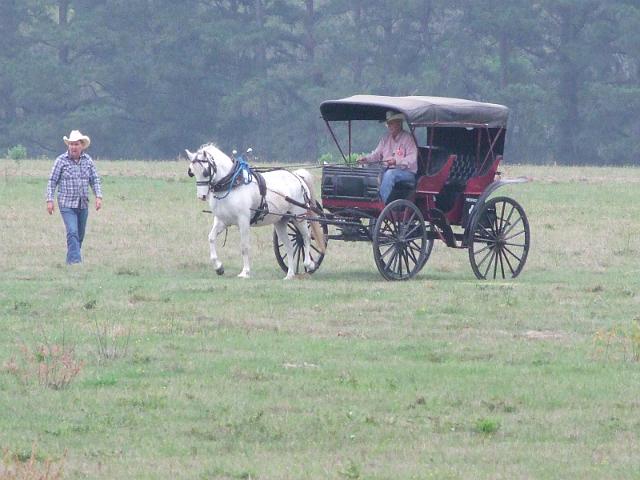 MCFA-Scholarship-Ride-2011-112.jpg