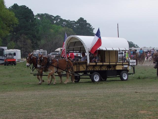 MCFA-Scholarship-Ride-2011-114.jpg