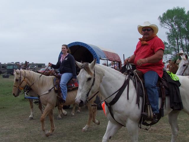 MCFA-Scholarship-Ride-2011-121.jpg