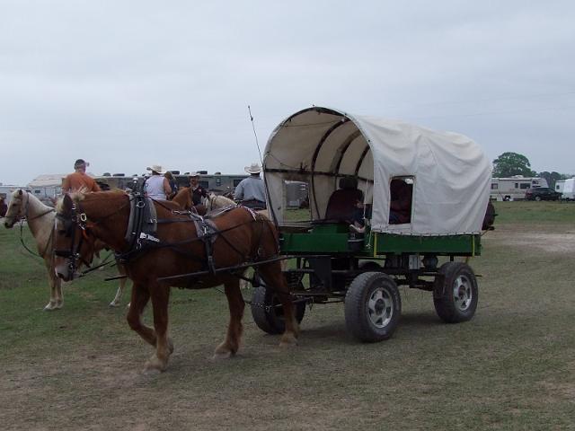 MCFA-Scholarship-Ride-2011-124.jpg