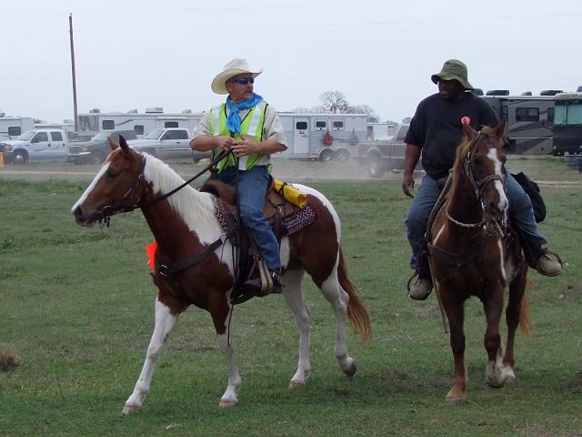 MCFA-Scholarship-Ride-2011-127.jpg