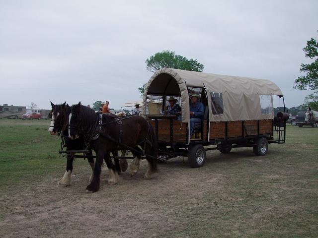 MCFA-Scholarship-Ride-2011-128.jpg