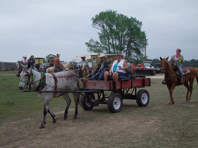 MCFA-Scholarship-Ride-2011-129.jpg