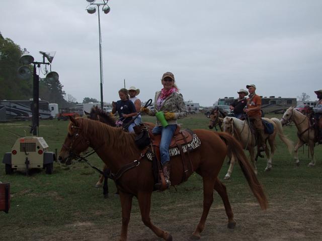 MCFA-Scholarship-Ride-2011-130.jpg