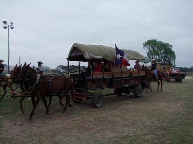 MCFA-Scholarship-Ride-2011-131.jpg