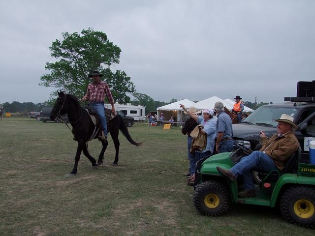 MCFA-Scholarship-Ride-2011-132.jpg