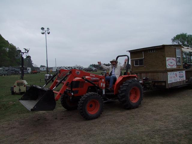 MCFA-Scholarship-Ride-2011-134.jpg