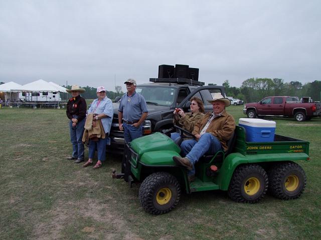 MCFA-Scholarship-Ride-2011-137.jpg