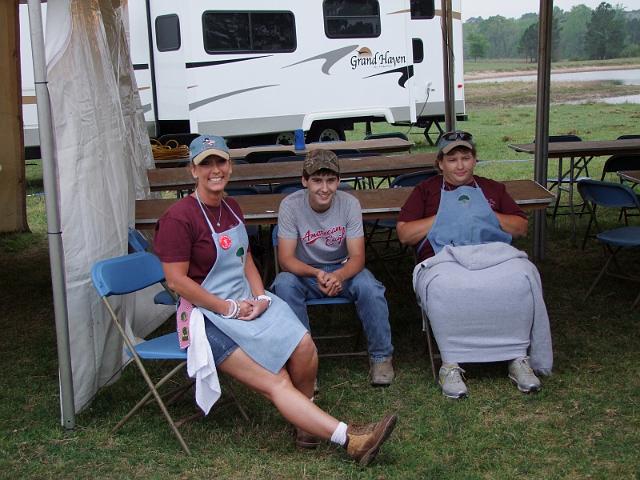 MCFA-Scholarship-Ride-2011-139.jpg