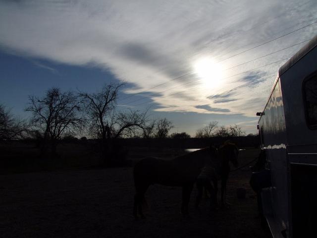 070-Sunset.jpg