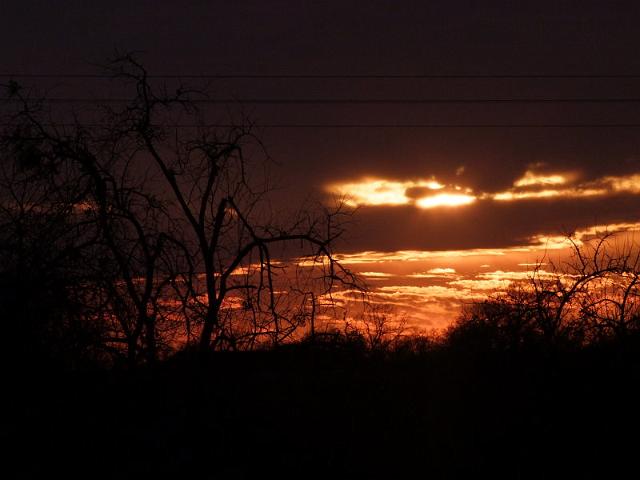 071-Sunset.jpg