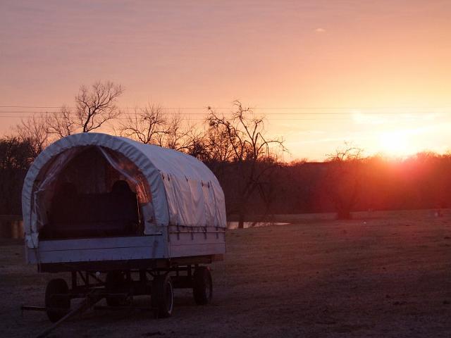 072-Sunset.jpg