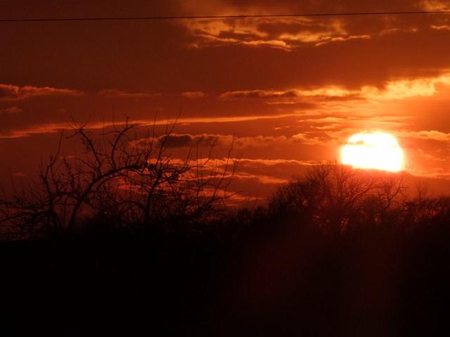 073-Sunset.jpg