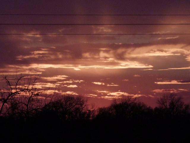 074-Sunset.jpg