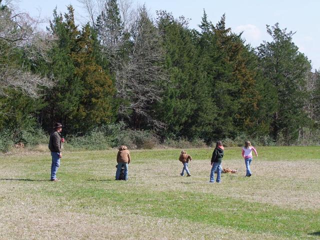119-Kids.jpg