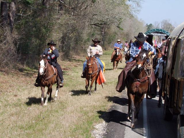 121-Riders.jpg
