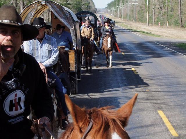 146-Riders.jpg