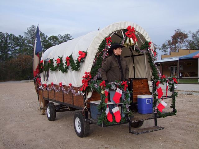 MCTRA-Christmas-Ride-12-10-2011-004.JPG
