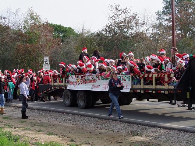 MCTRA-Christmas-Ride-12-10-2011-036.JPG