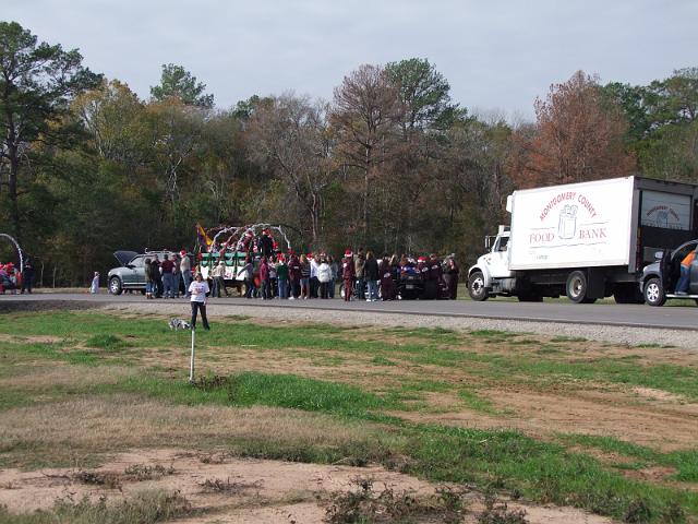 MCTRA-Christmas-Ride-12-10-2011-052.JPG