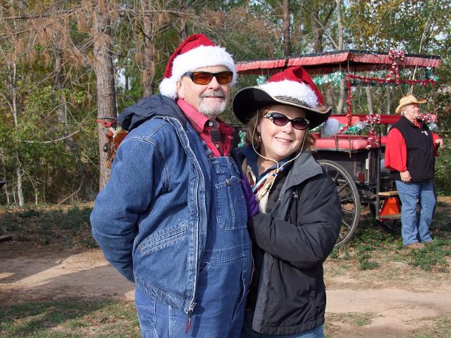 MCTRA-Christmas-Ride-12-10-2011-058.JPG