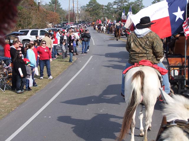 MCTRA-Christmas-Ride-12-10-2011-074.JPG
