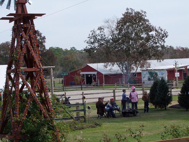 MCTRA-Christmas-Ride-12-10-2011-087.JPG